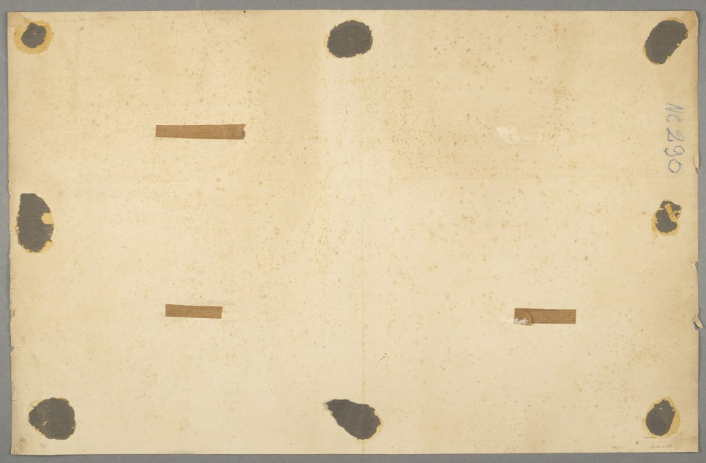  par CALLOT