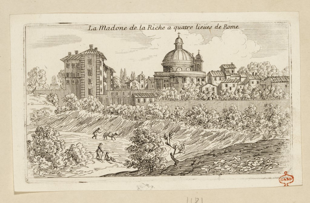  par ANONYME FRANCAIS 18ème siècle