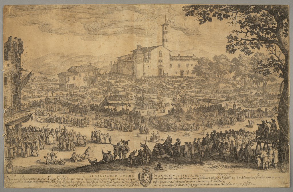 par CALLOT