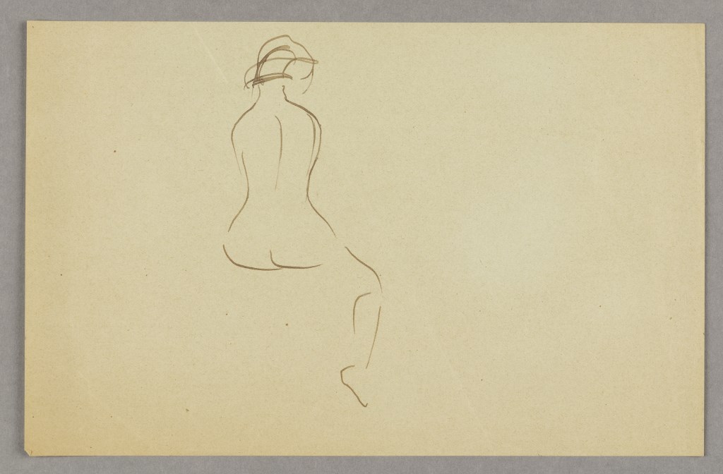  par FORAIN