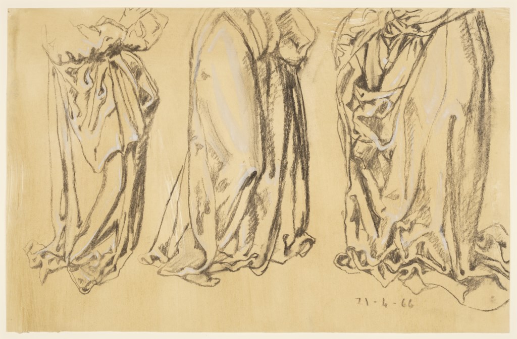  par FOUJITA