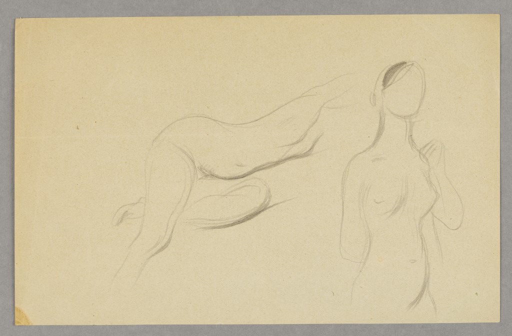  par FORAIN