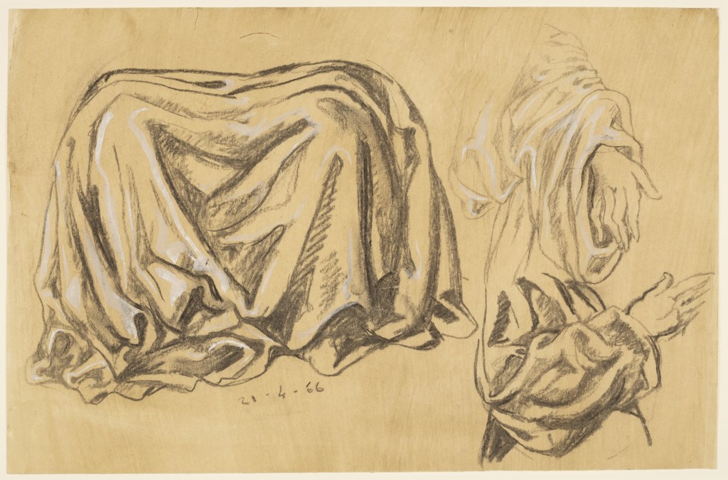  par FOUJITA