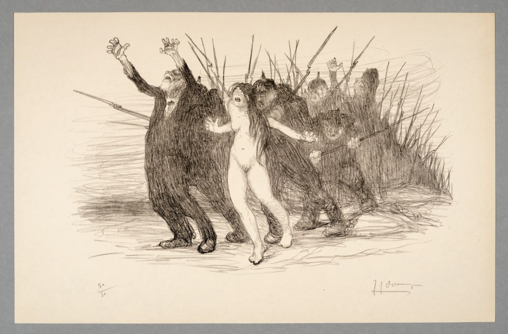  par DOMERGUE