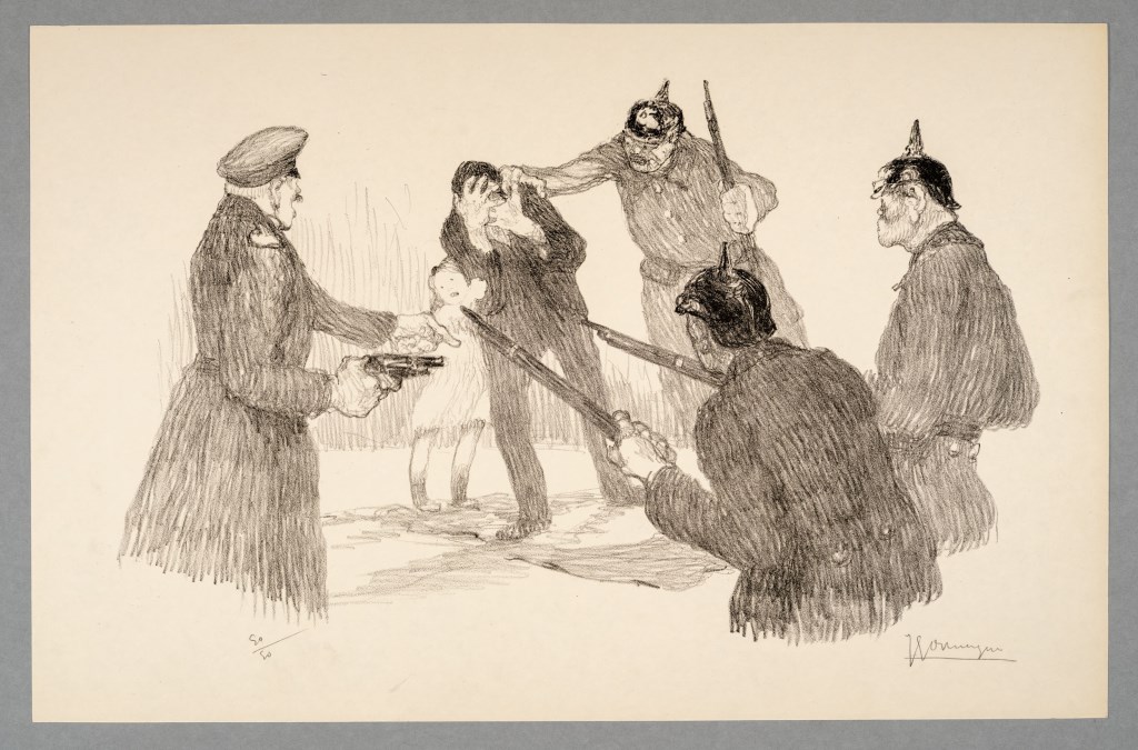  par DOMERGUE