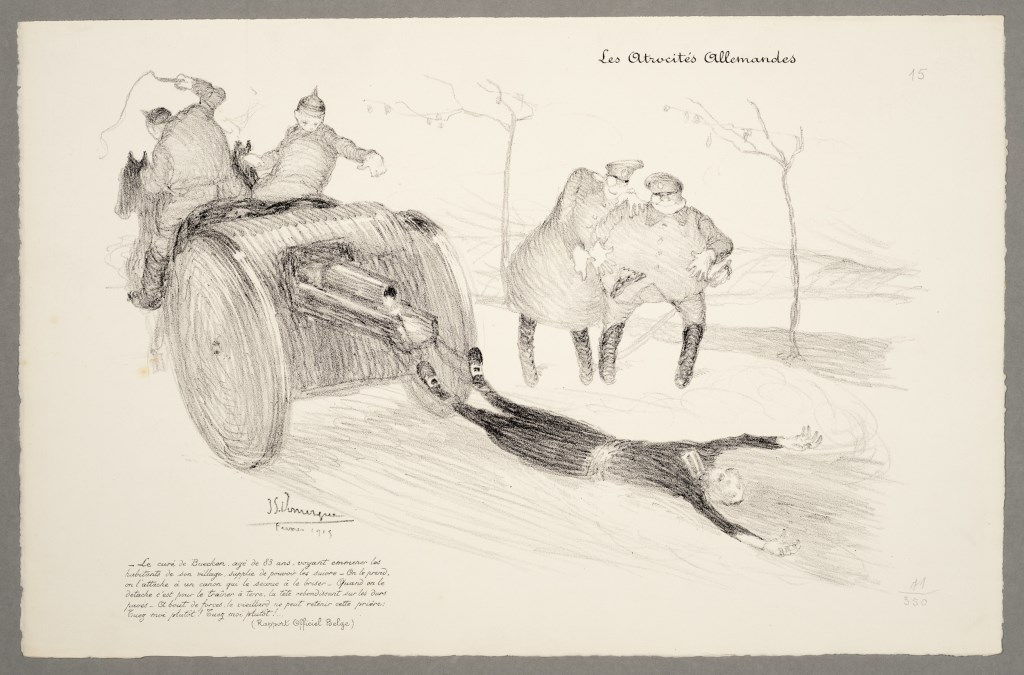  par DOMERGUE