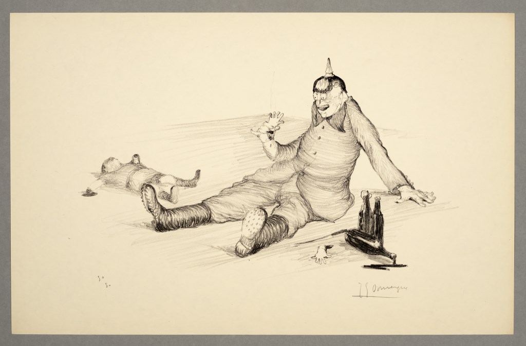  par DOMERGUE