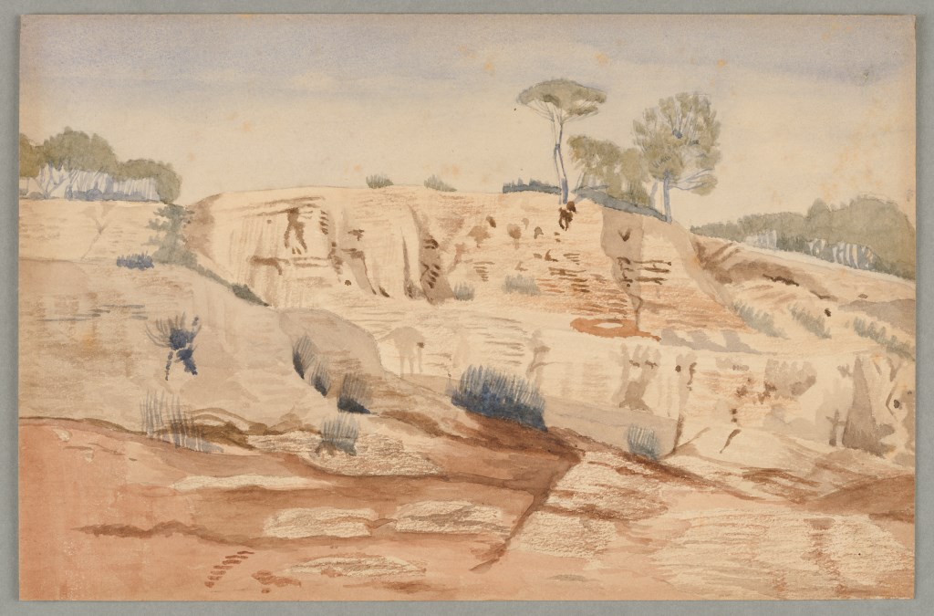  par GUIGOU