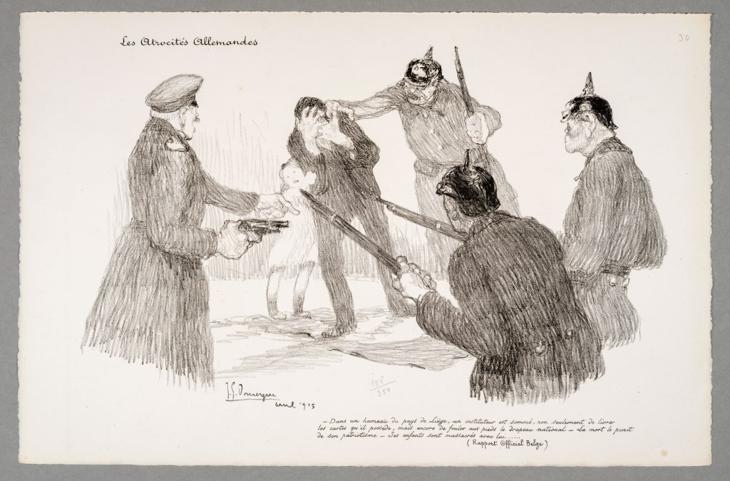  par DOMERGUE