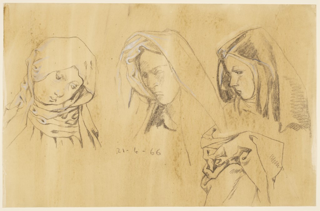  par FOUJITA