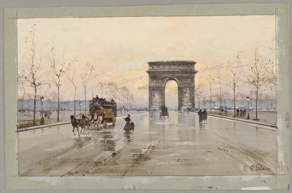  par GALIEN-LALOUE