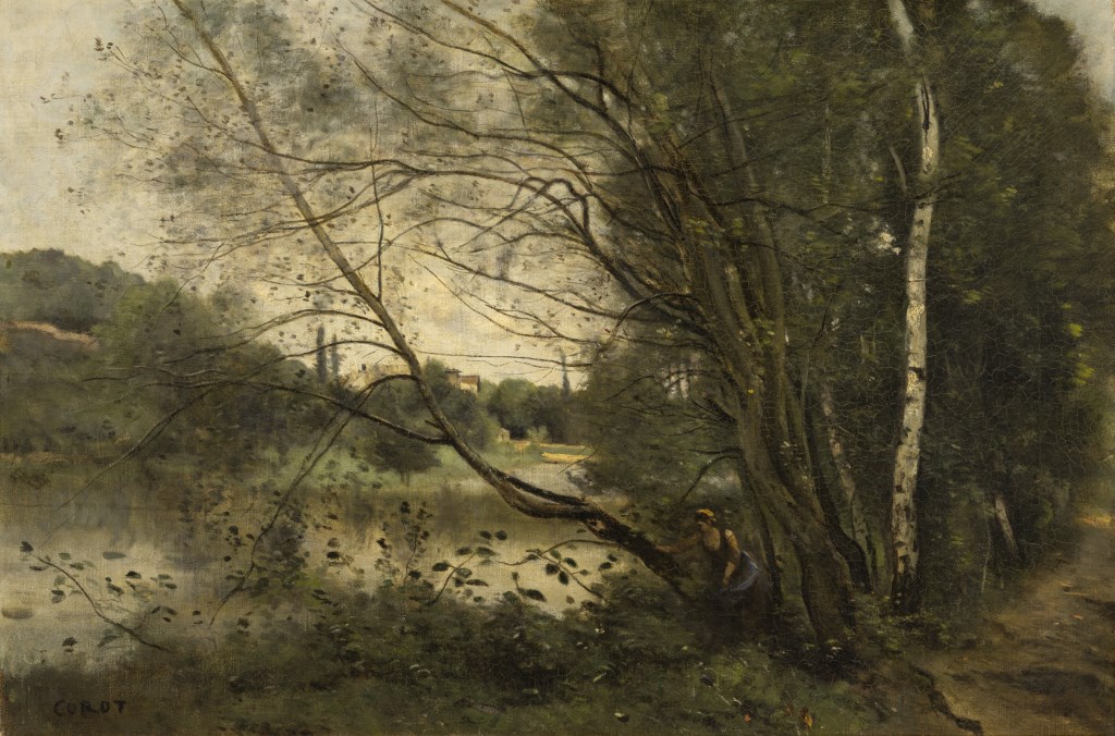  par COROT