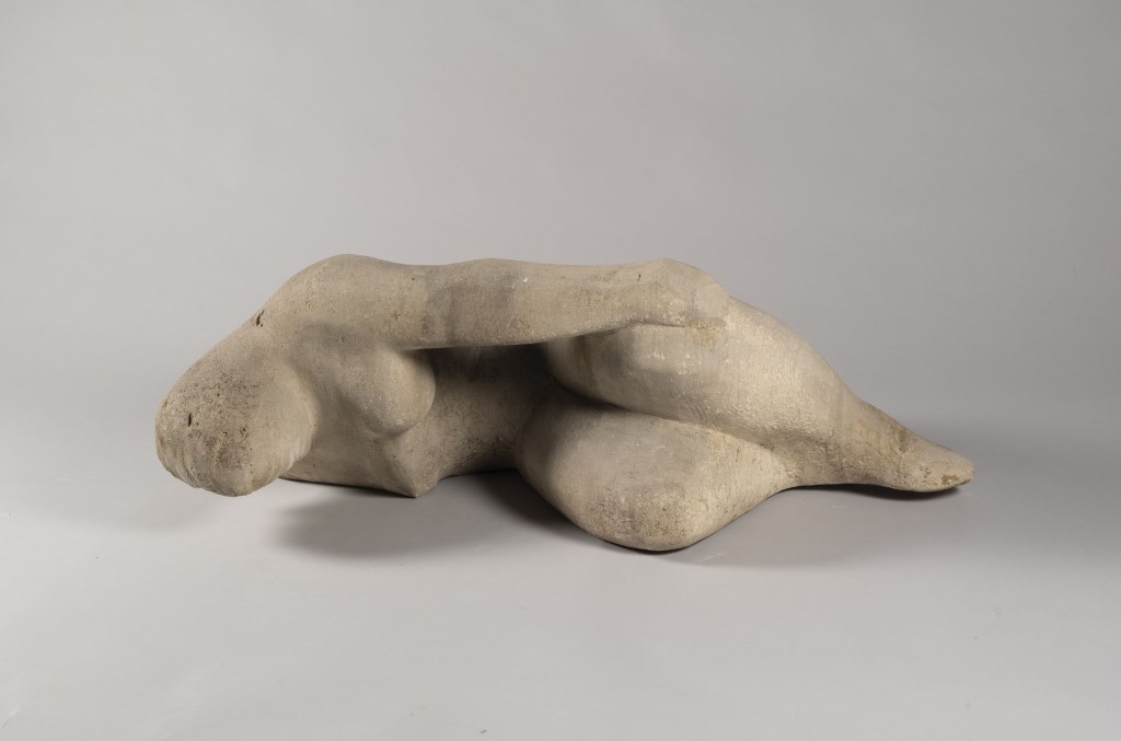  par LONGUET