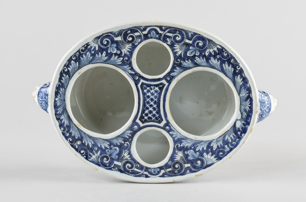  par MANUFACTURE DE LILLE