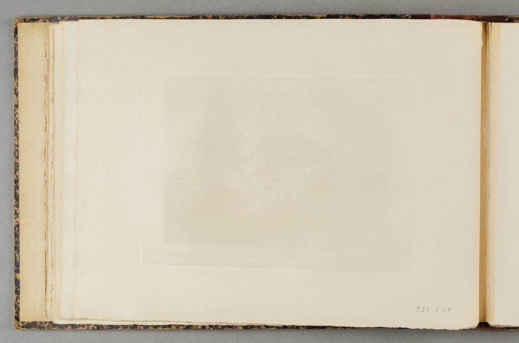  par GOYA