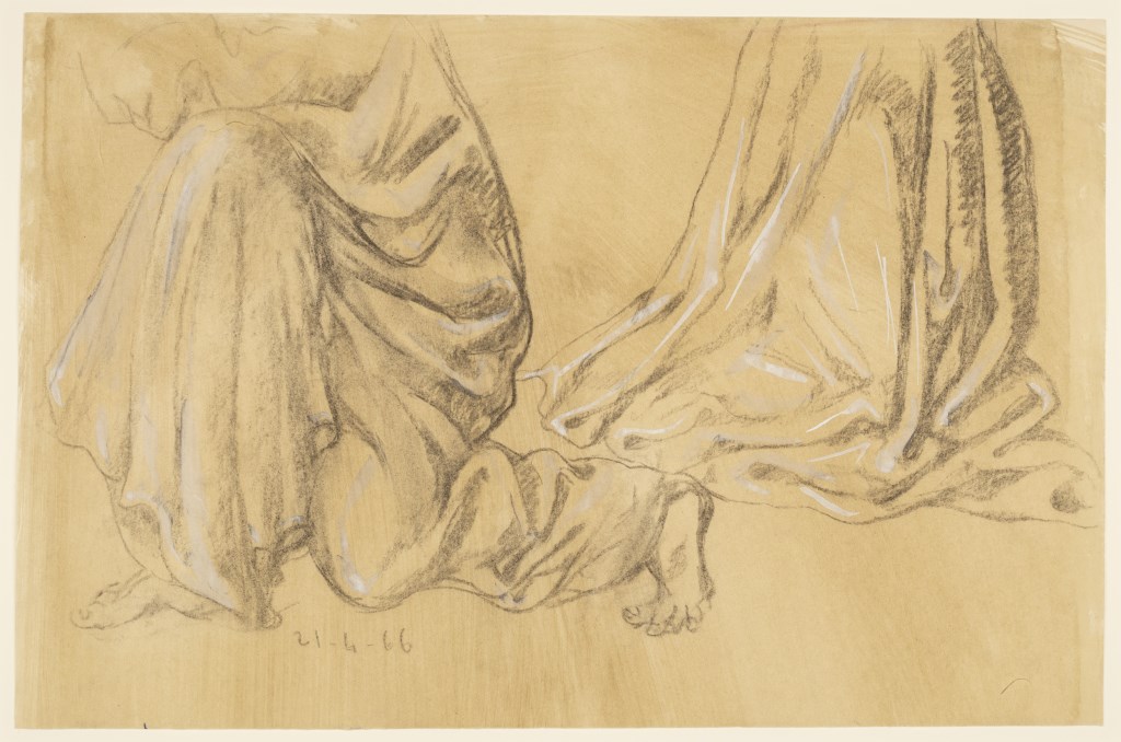  par FOUJITA