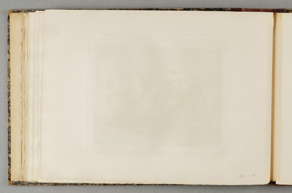  par GOYA