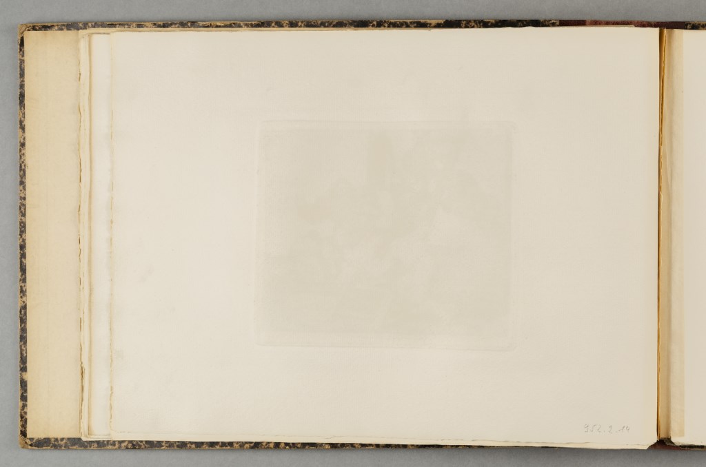  par GOYA