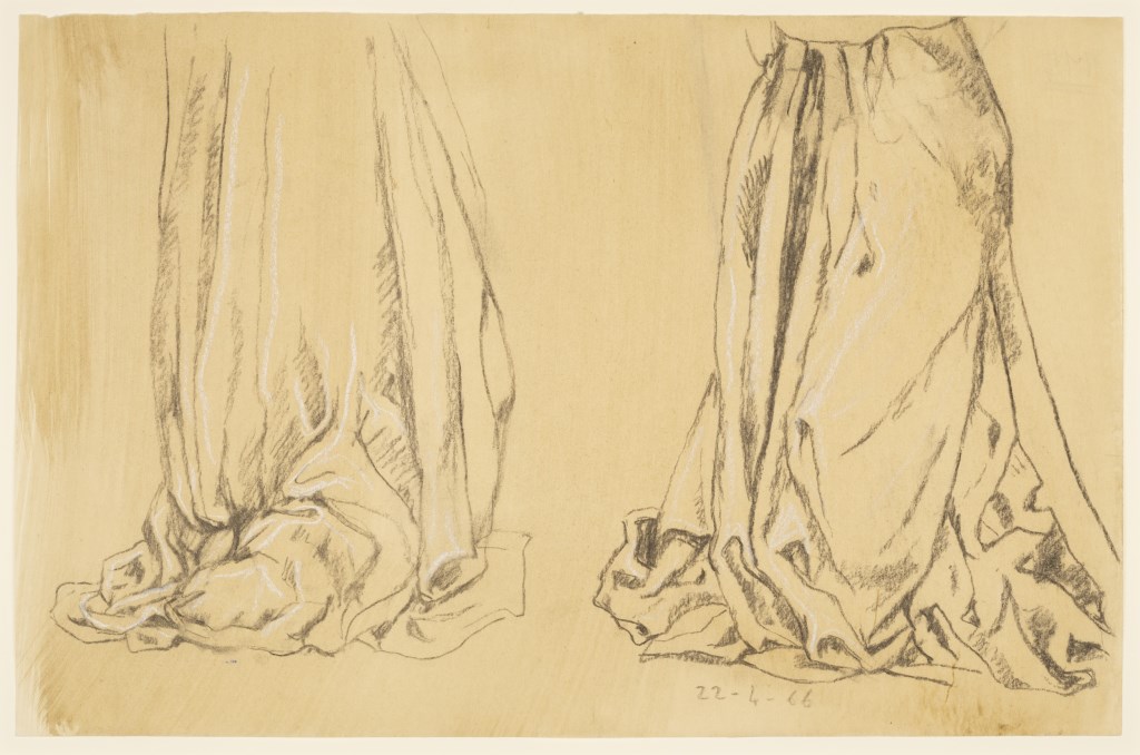  par FOUJITA