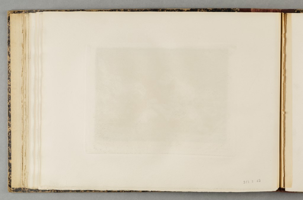  par GOYA