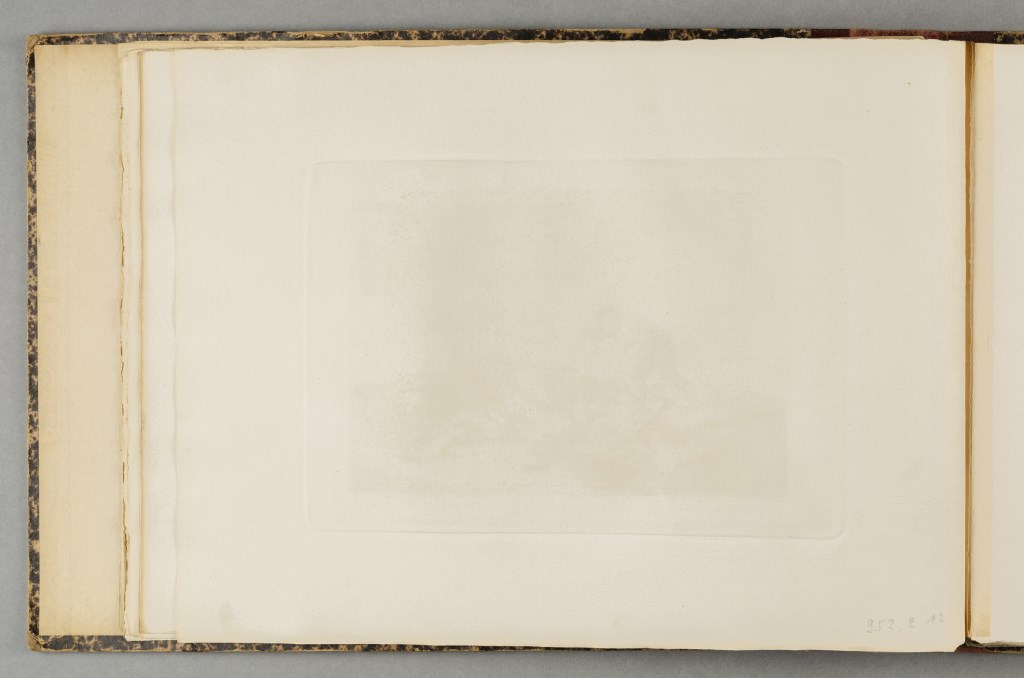  par GOYA
