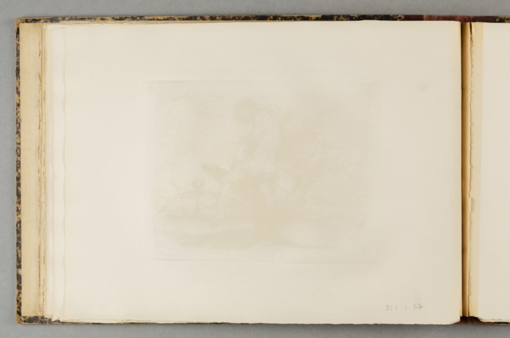  par GOYA