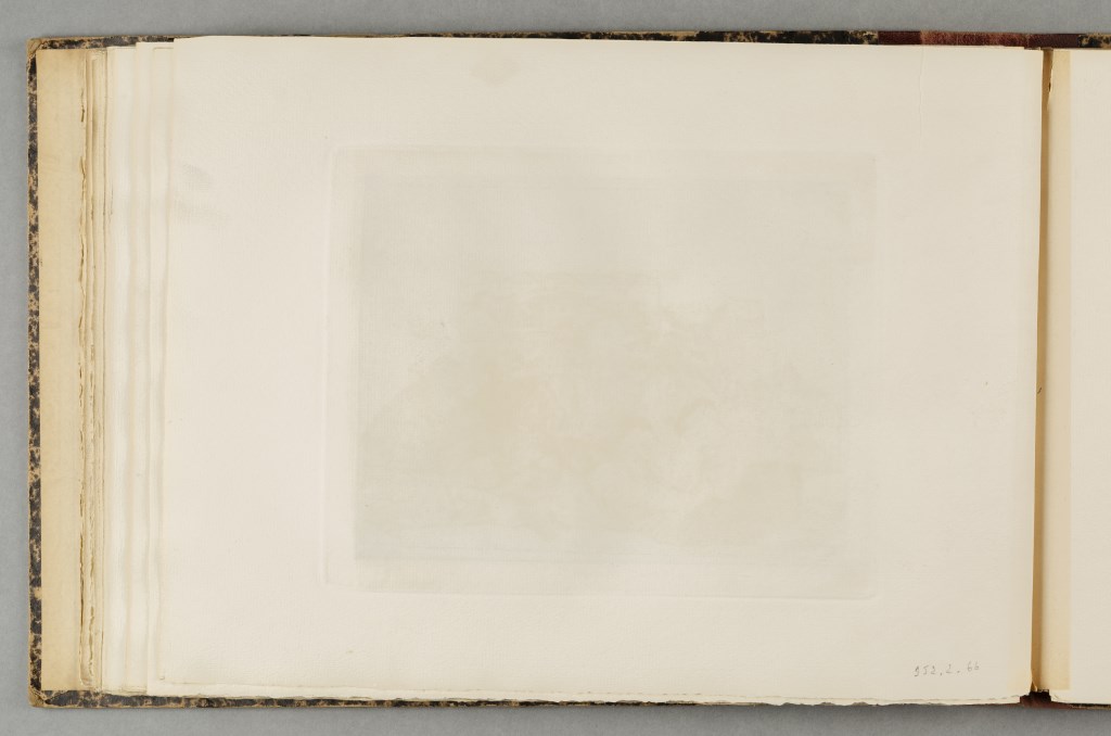  par GOYA