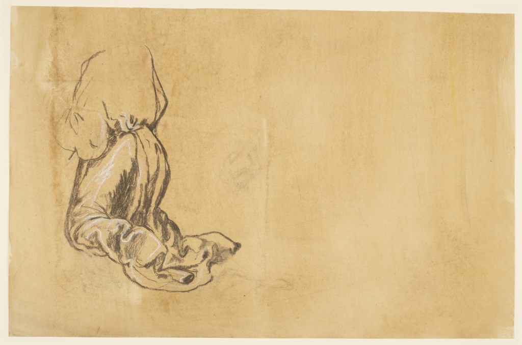  par FOUJITA