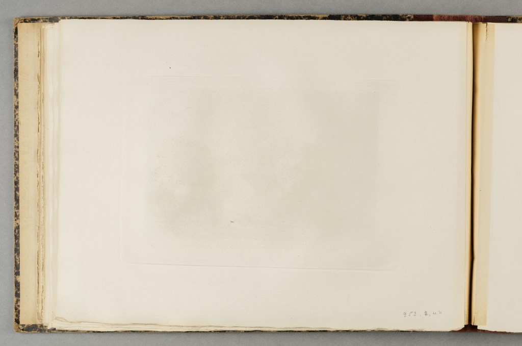  par GOYA