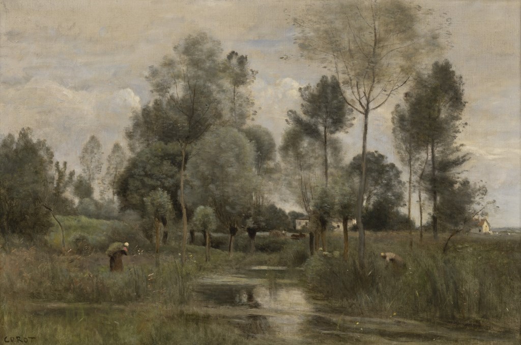  par COROT