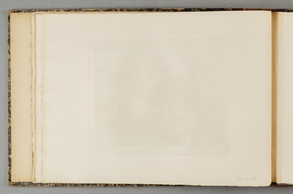  par GOYA