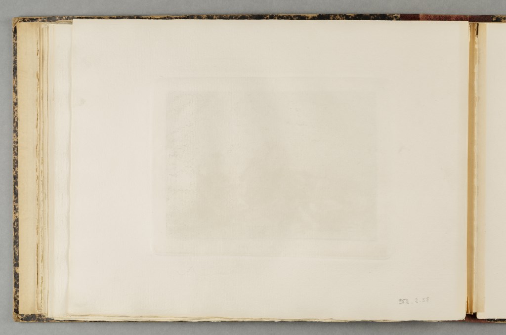  par GOYA