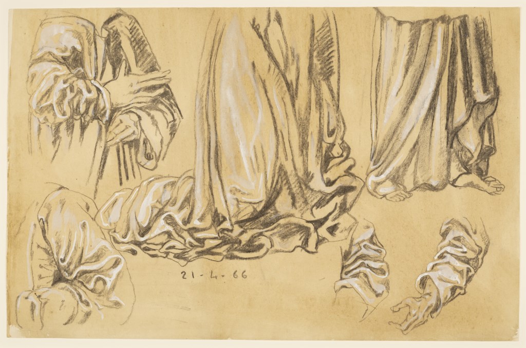  par FOUJITA