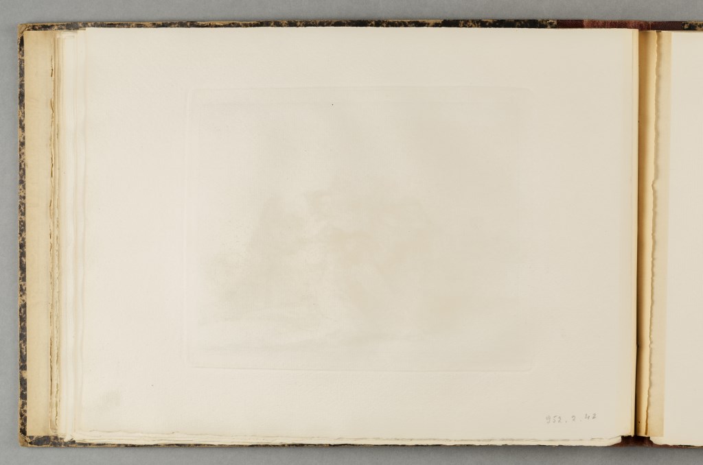  par GOYA