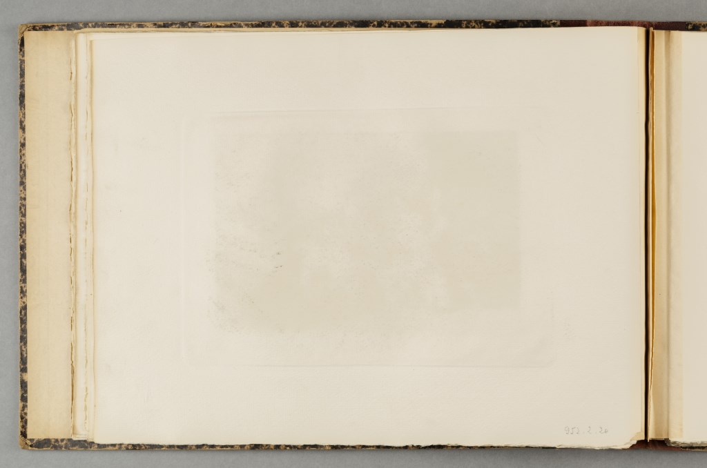  par GOYA