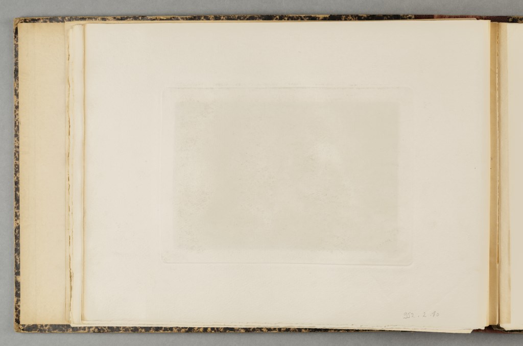  par GOYA