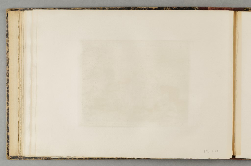  par GOYA