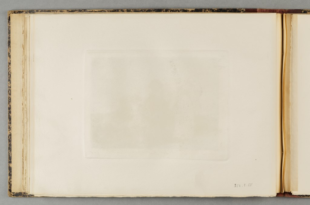 par GOYA