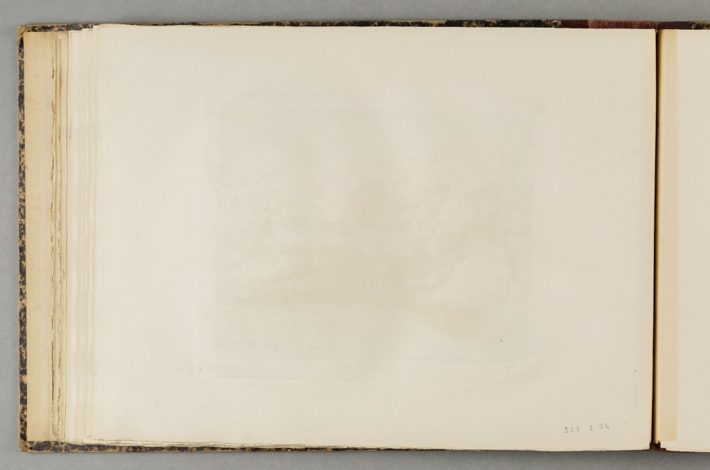  par GOYA