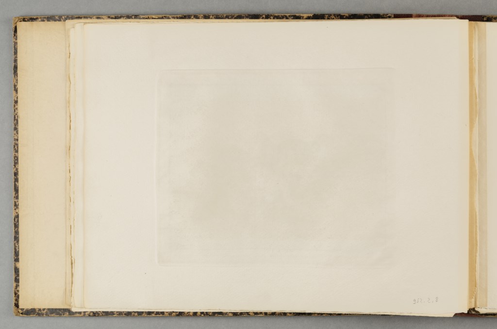  par GOYA