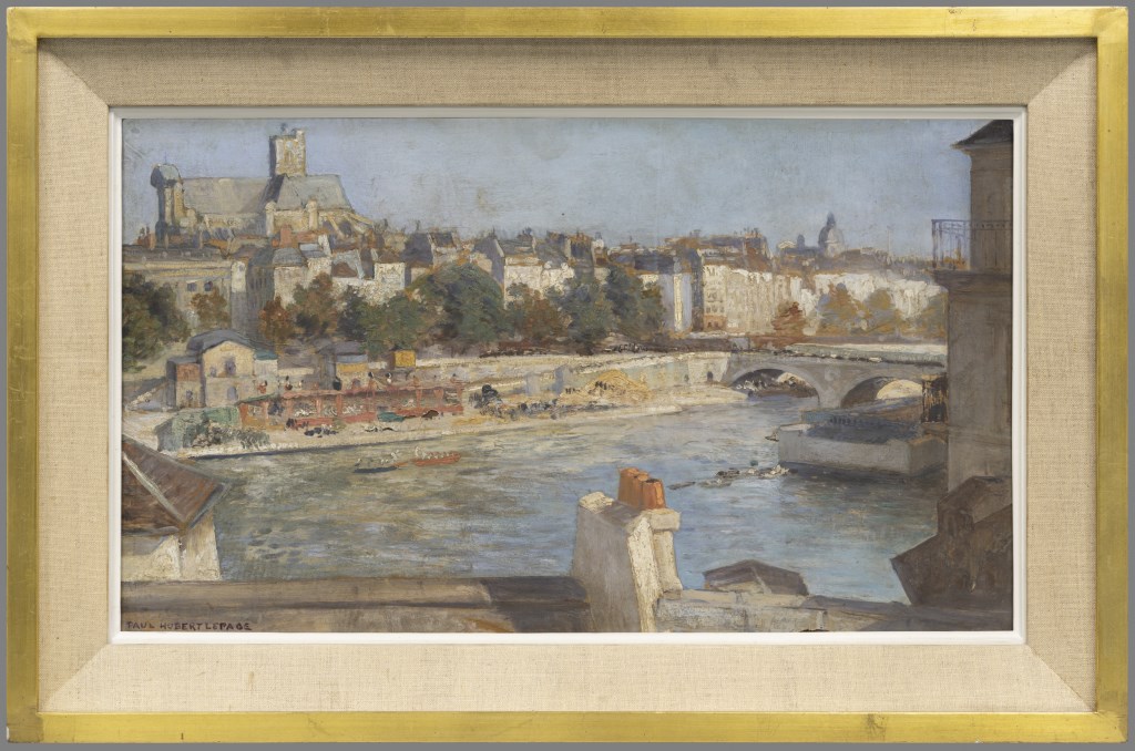  par LEPAGE