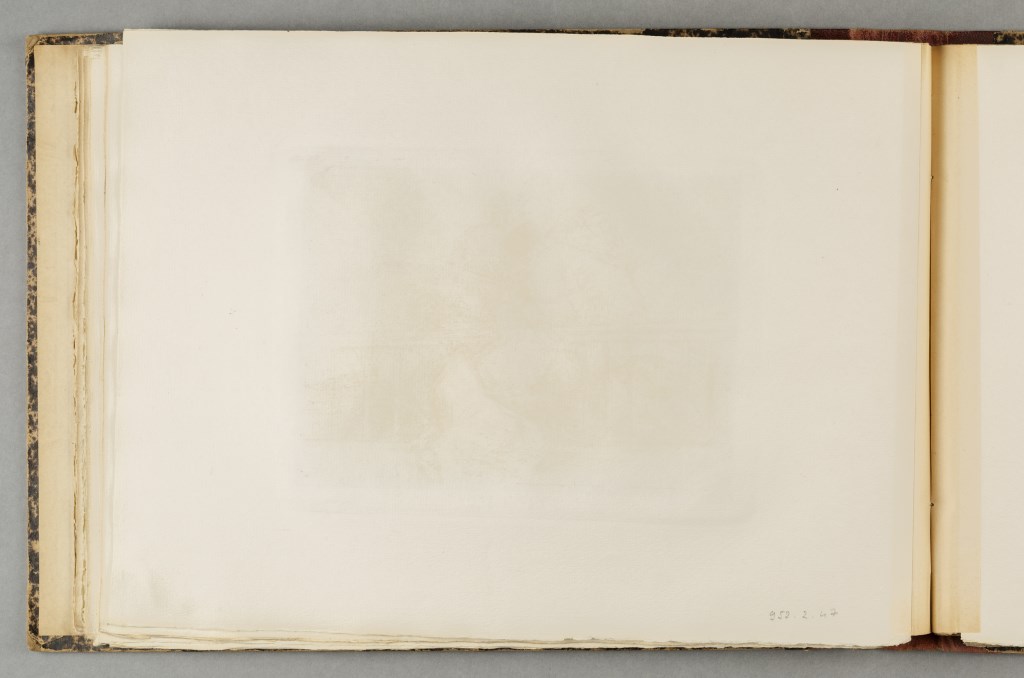  par GOYA