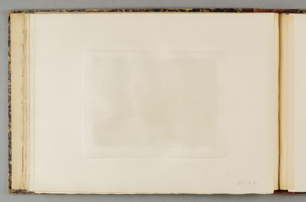  par GOYA