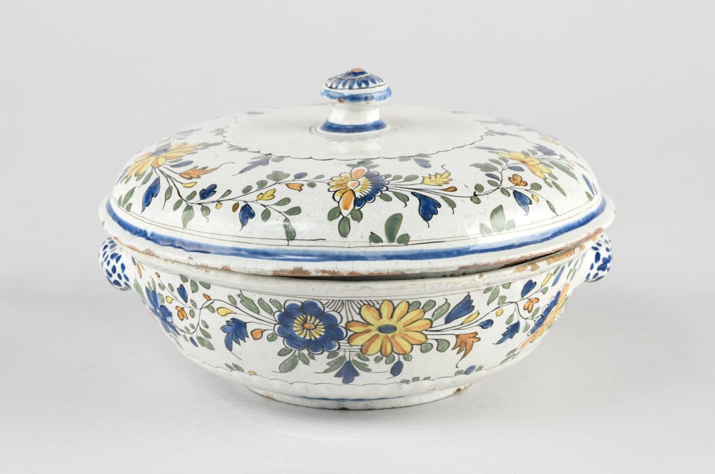  par MANUFACTURE DE SINCENY