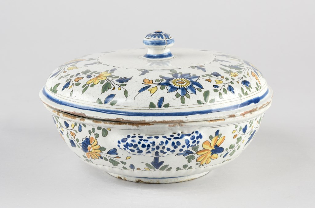  par MANUFACTURE DE SINCENY