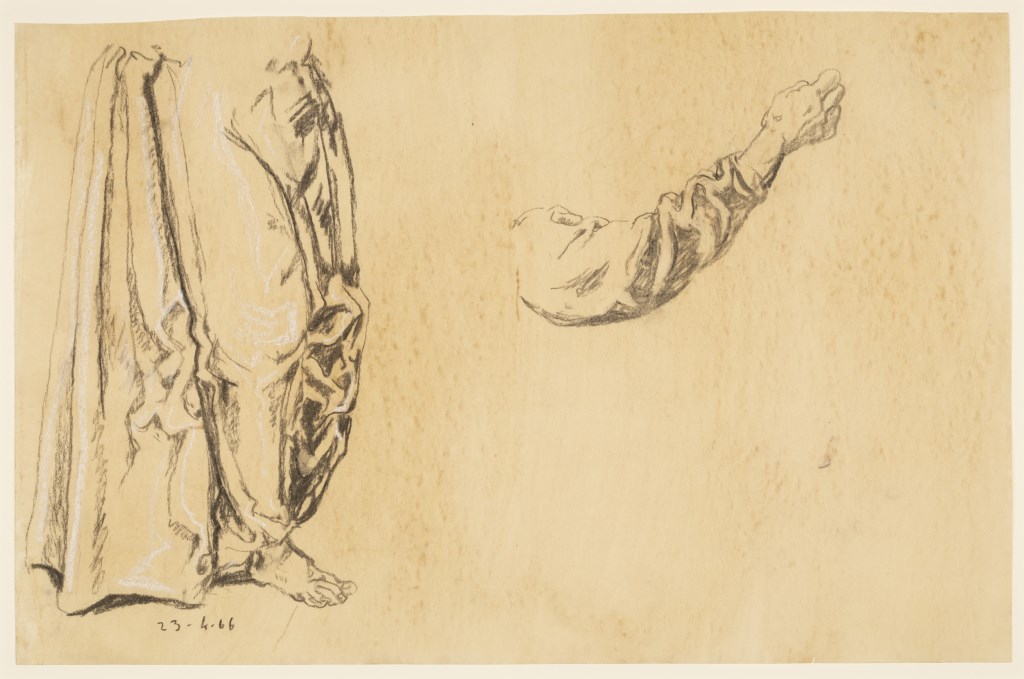  par FOUJITA