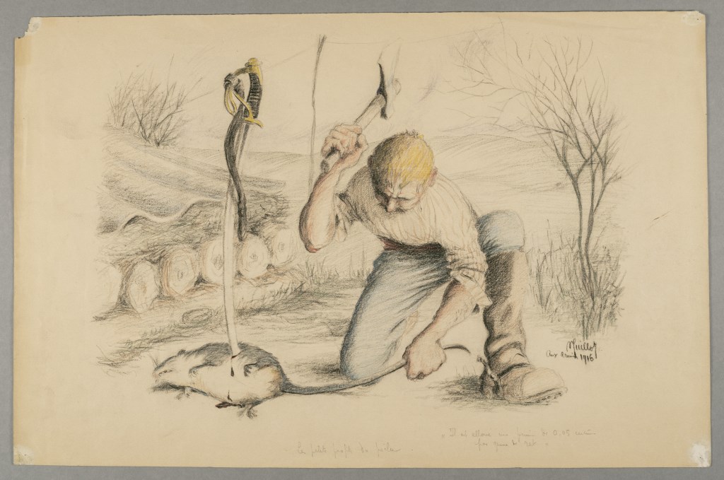  par GUILLOT