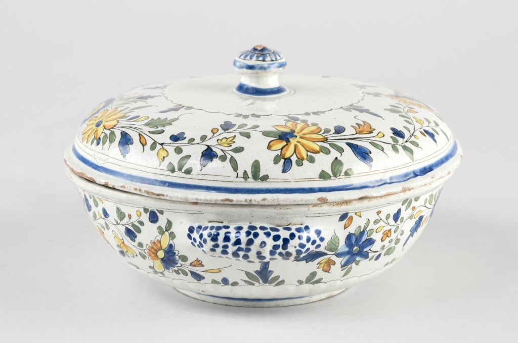  par MANUFACTURE DE SINCENY