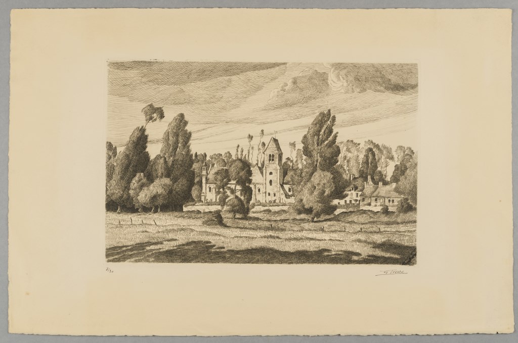  par PIERRE