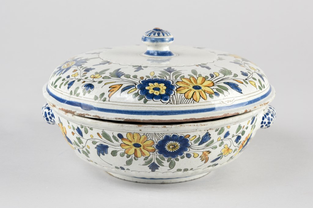  par MANUFACTURE DE SINCENY